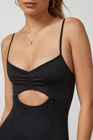 Biquínis Frankies - Body Elastano Clara