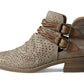 Blowfish - Women's Stacie Boots