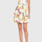 Amanda Uprichard - Women's Mabel Dress