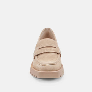 Dolce Vita - Women's Elias Loafer