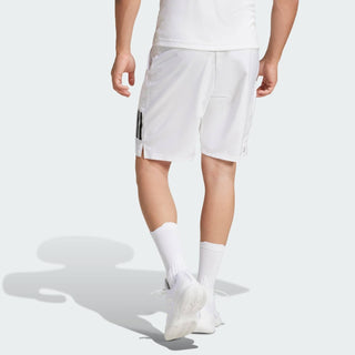 Adidas - Calções Club Tennis Climacool 3-Stripes 9 Polegadas