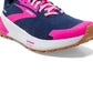 Brooks - Women's Catamount 2 Running Shoes