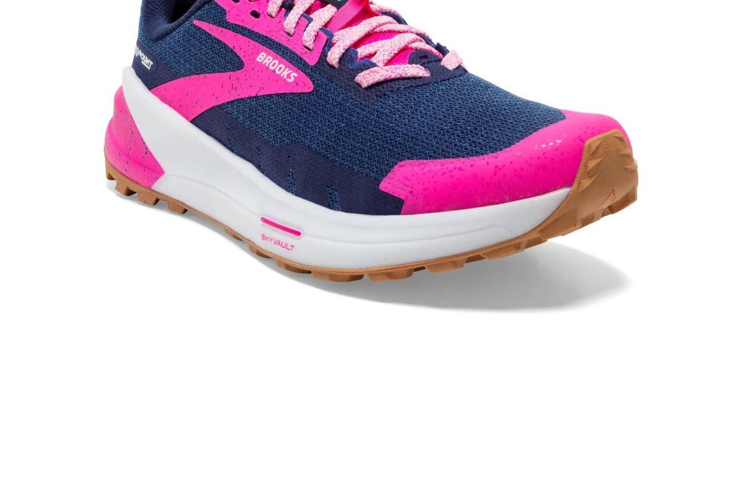 Brooks - Women's Catamount 2 Running Shoes