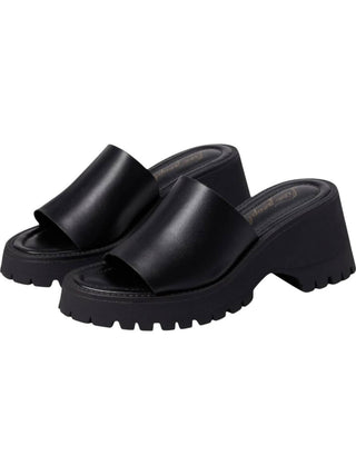 Free People - Sandália Winona Wedge Feminina