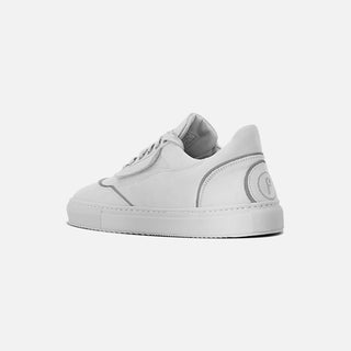 Fini - Tênis Bold V2 Off White Feminino