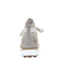Otbt - Women's Hybrid Animal Print Sneakers
