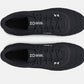 Under Armour - Men's Leadoff Low Rm Shoes