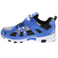 Tsukihoshi - Boy's Storm Sneakers