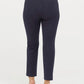 Spanx - Polished Ankle Slim