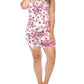 Undersummers - Everyday Layering Camisole
