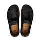 Birkenstock - Milton Shoes Unisex