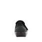 Alegria - Women's Qwik Casual Slip On Sneakers