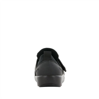 Alegria - Tênis Qwik Casual Feminino Slip On