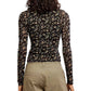 Free People - Twosie For One Top Set