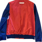 Club Room - men's bomber jacket