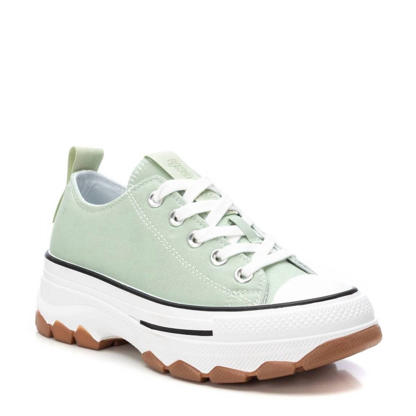 Xti - Women's Casual Sneakers