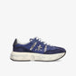 Premiata - Women's Cassie 7388 Sneaker