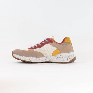 Taos - Women's Advance Shoe