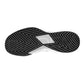 Diadem Sports - Men's Court Burst Pickleball Shoes