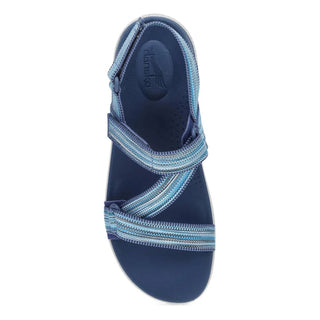 Dansko - Women's Rayna Sandal