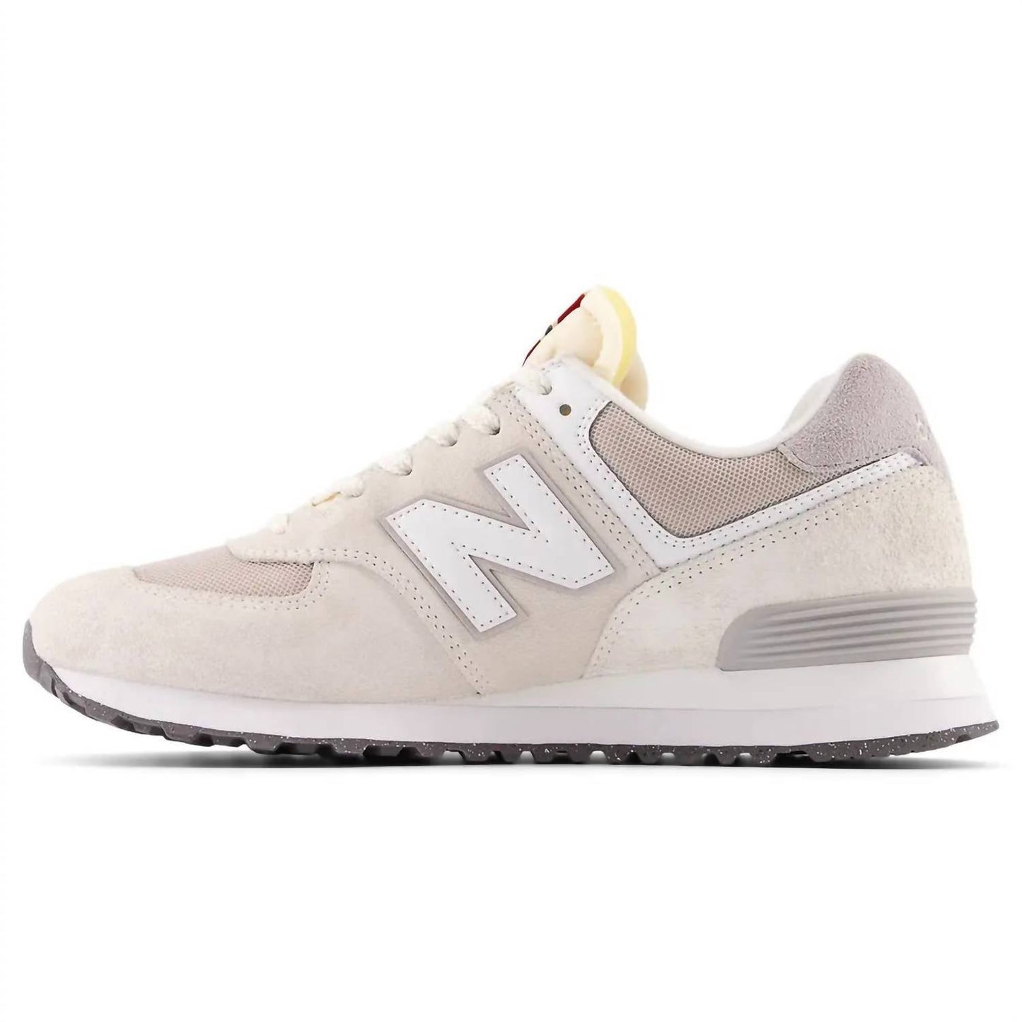 New Balance - Unisex 574 Classics Sneakers