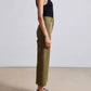 Apiece Apart - Classic Merida Pants