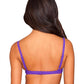 Profile By Gottex - Tutti Fruitti D-Cup Underwire Bikini Bra