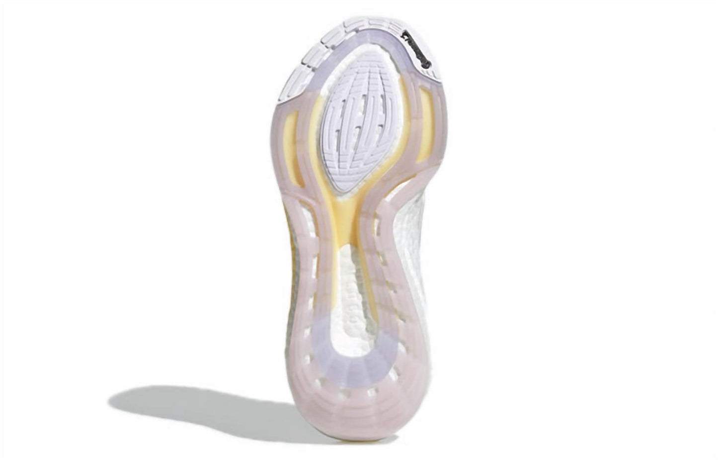 Adidas - Women's Ultraboost 21 Running Shoes