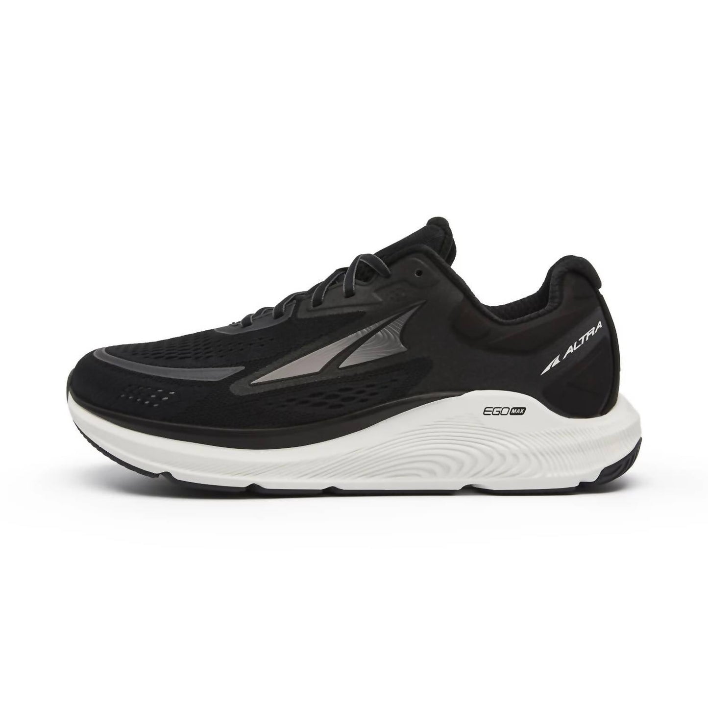 Altra - Men's Paradigm 6 Running Shoes - Medium Width