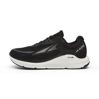Altra - Men's Paradigm 6 Running Shoes - Medium Width