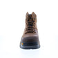 Cat Footwear - Men's Device Composite Toe Waterproof Boot
