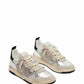 Steve Madden - Women's Everliei Sneakers