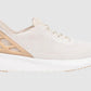 Kizik - Women's Athens Shoes