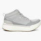 Ahnu - Women's Sequence 1 Mid Sneaker