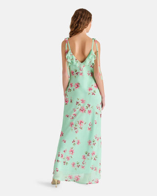 Steve Madden - Adalina Dress