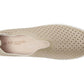Ilse Jacobsen - Women's Tulipu 0010 Shoe