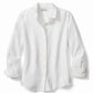 Tommy Bahama - Classic Linen Shirt
