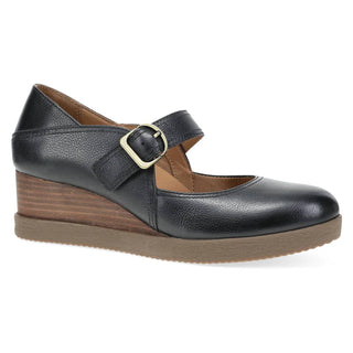 Dansko - Women's Sandy Wedge