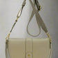 Mimi Wholesale - Women's Allie Saddle Crossbody Bag