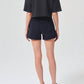 agolde-dee-high-rise-rolled-hem-short-3