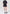agolde-dee-high-rise-rolled-hem-short-3