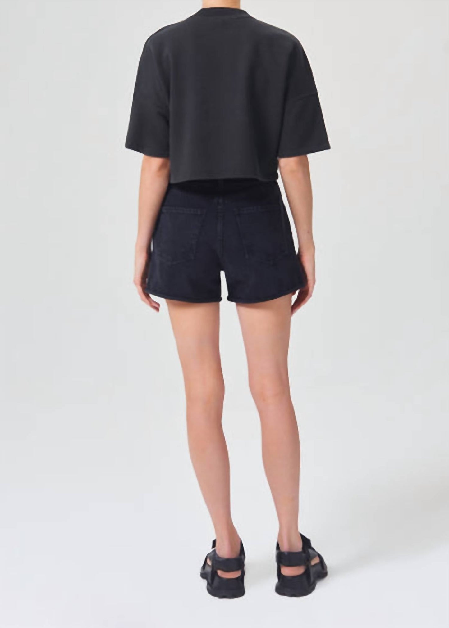 agolde-dee-high-rise-rolled-hem-short-3