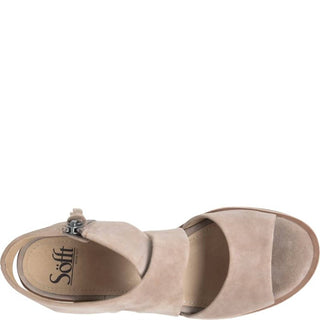 Sofft - Women's Camille Sandal