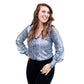 Buddylove - Jenny Long Sleeve Bodysuit