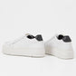Vagabond Shoemakers - Women's Judy Tie Sneaker