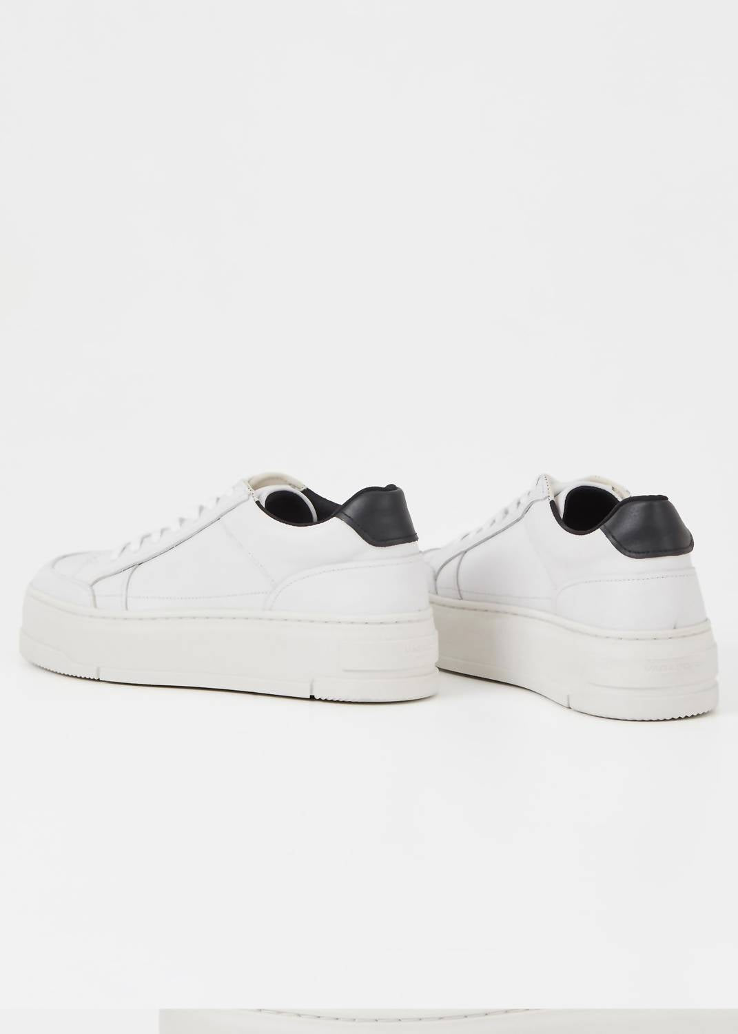Vagabond Shoemakers - Women's Judy Tie Sneaker