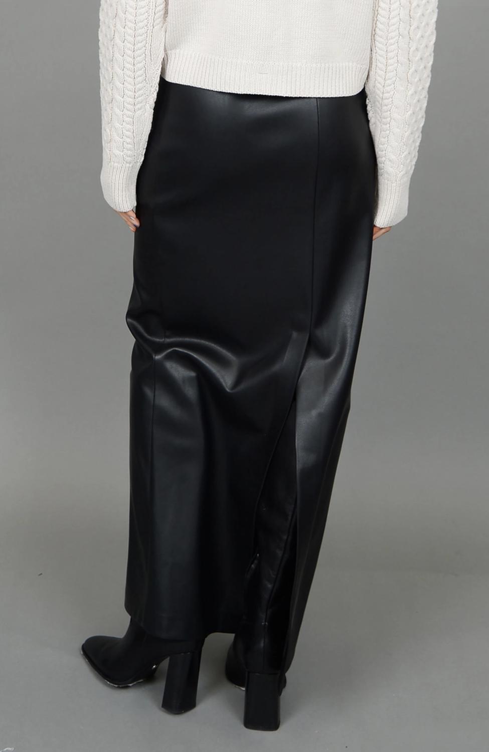 Rd International - Yasani Maxi Skirt