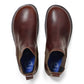 Birkenstock - Women's Highwood Slip On Boot