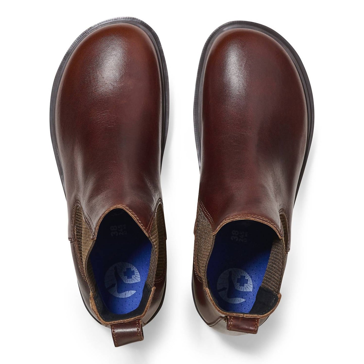 Birkenstock - Women's Highwood Slip On Boot