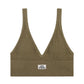 Love Stories - Posey Sporty Bra